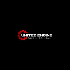 United Engine